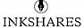 Inkshares