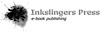 Inkslingers Press