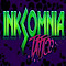Inksomnia Tattoo