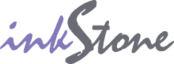 Inkstone Llc's logo Inkstone Llc's Company logo