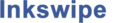 Think Future Technology's Competitor - Inkswipe Consulting logo
