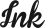 Inkthreadable