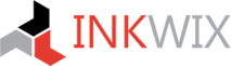 Inkwix