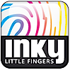 Inky Little Fingers's logo Inky Little Fingers's Company logo