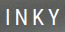 Inky, Inc.