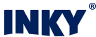 INKY