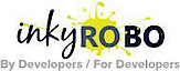 Inkyrobo's logo Inkyrobo's Company logo