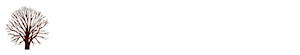 Inland Arbor Tree Preservation's logo Inland Arbor Tree Preservation's Company logo