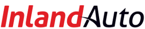 Inland Auto