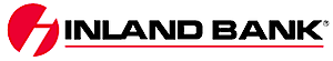 Inland Bank