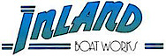 Inland Boat Works