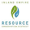 Inland Empire Resource Conservation District