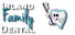 Inland Family Dental