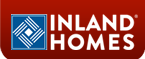 Inland Homes