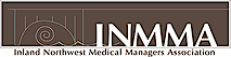Inland Internal Medicine's logo Inland Internal Medicine's Company logo