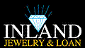 Inland Jewelry And Loan