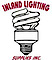 Inland Lighting Supplies