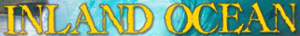 Inland Ocean's logo Inland Ocean's Company logo