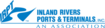 IRPT's company profile