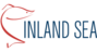 Inland Sea