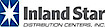 Inland Star