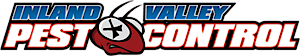 Inland Valley Pest Control's logo Inland Valley Pest Control's Company logo
