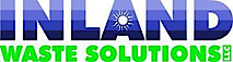 Inland Waste Solutions