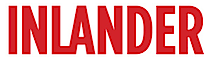 Inlander's logo Inlander's Company logo