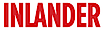Inlander