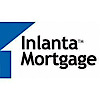 Inlanta Mortgage - Madison
