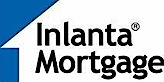 Inlantapartners's logo Inlantapartners's Company logo
