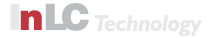 Inlc Technology