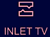 Inlet Media Inc