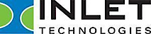 Inlethd's logo Inlethd's Company logo