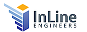 Inlineengineers
