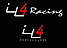 Inline Four