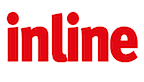 Inline Kurierdienst - Vermittlung Von Botenfahrten's logo Inline Kurierdienst - Vermittlung Von Botenfahrten's Company logo