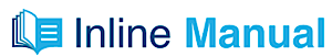 Inline Manual
