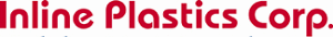 Inlineplastics's logo Inlineplastics's Company logo