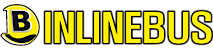 Inlinebus's logo Inlinebus's Company logo