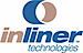Inliner Technologies