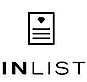 InList