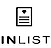 InList