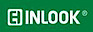 Omnitec Systems S.L's Competitor - Inlook Group Oy logo