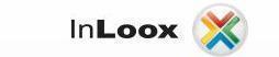 InLoox