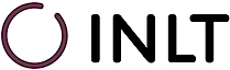 INLT