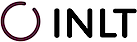 INLT
