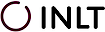 INLT's company profile