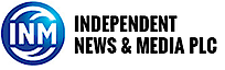 Independent News  Media PLC