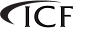 Inman Community Foundation's logo Inman Community Foundation's Company logo